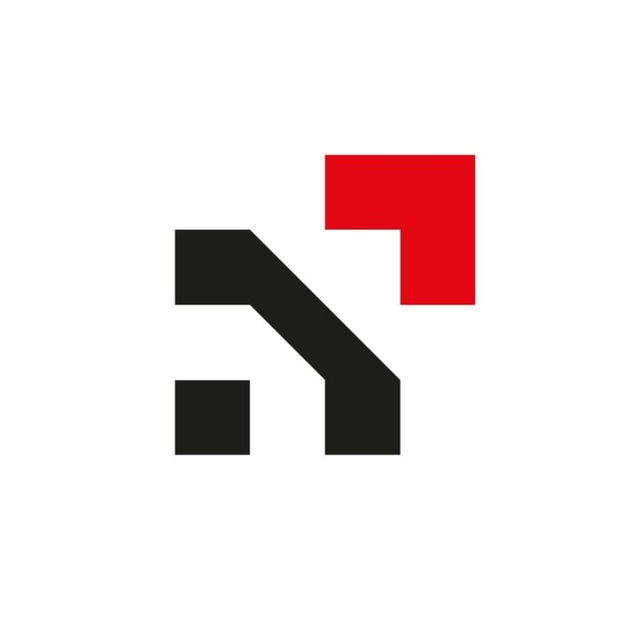 Nspire Dev