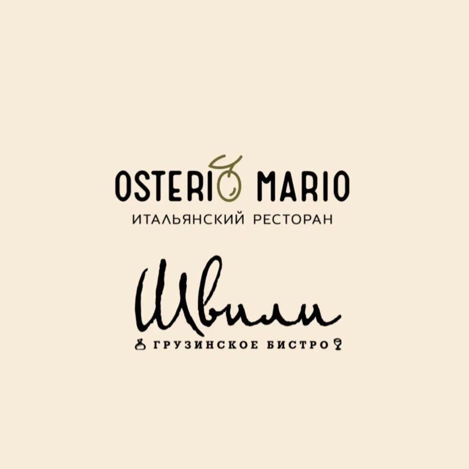 Работа из портфолио Ардашер Хайридинов
