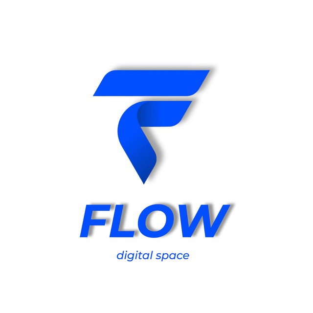 Портфолио