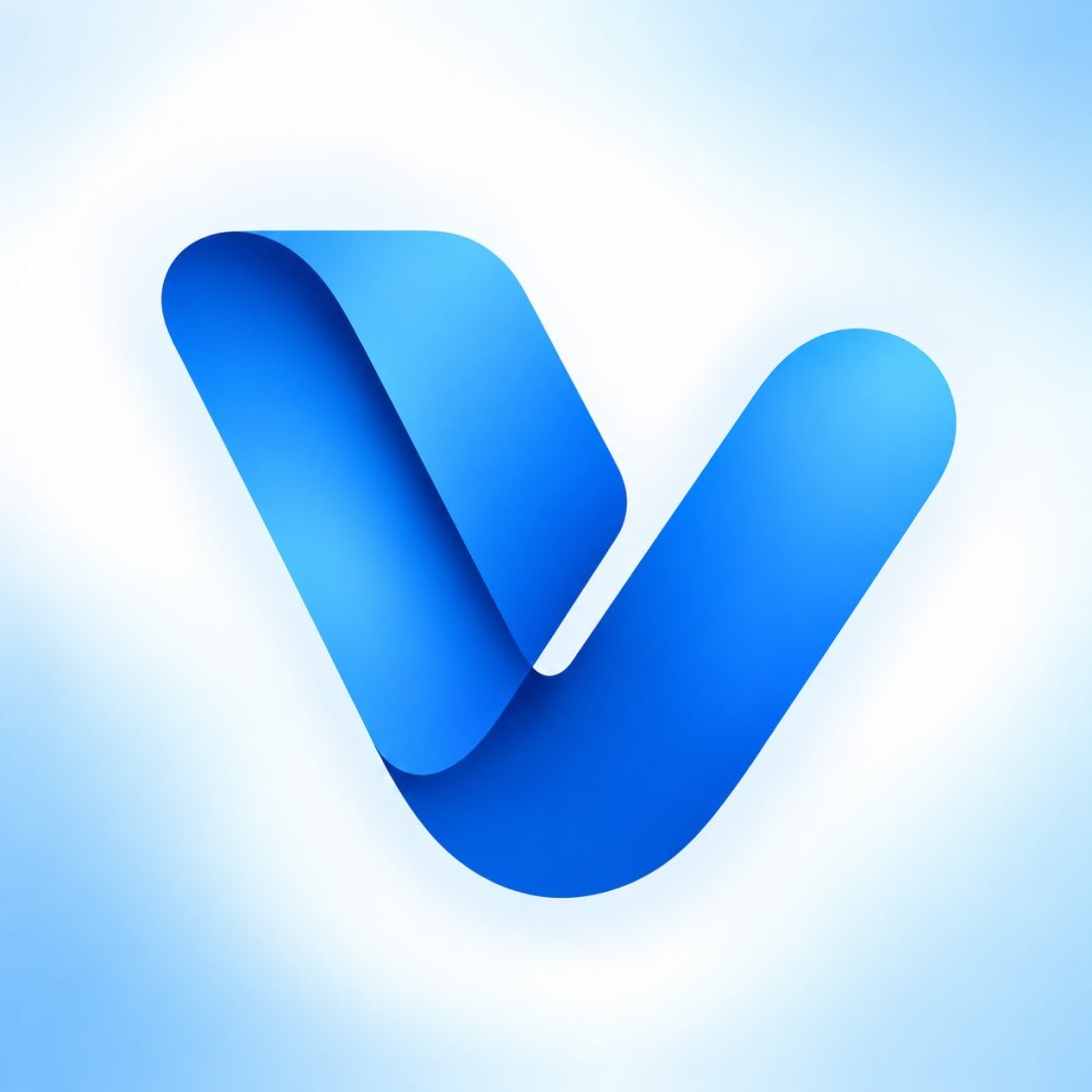 Vafo Tech